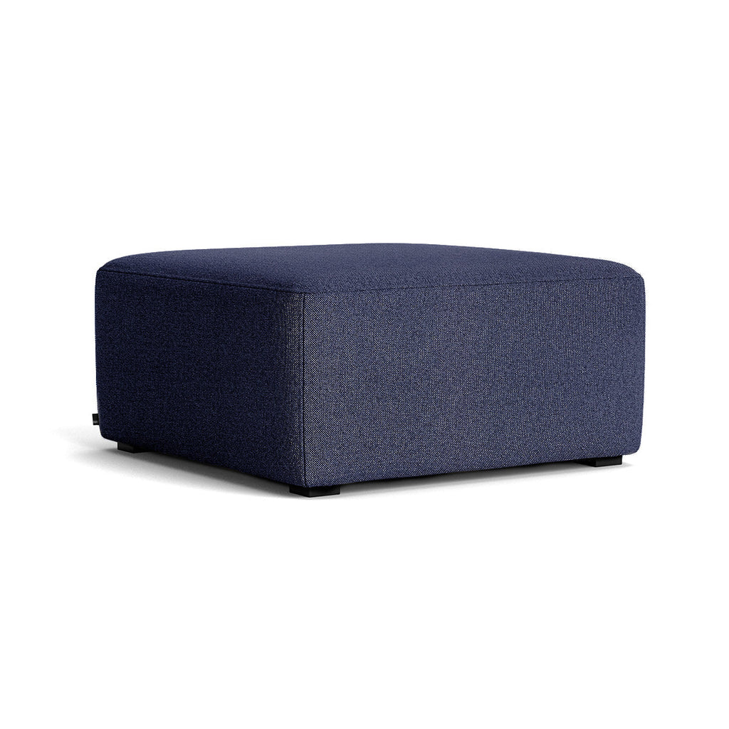 Ottoman Mags Xsmall 01 - Hallingdal 764