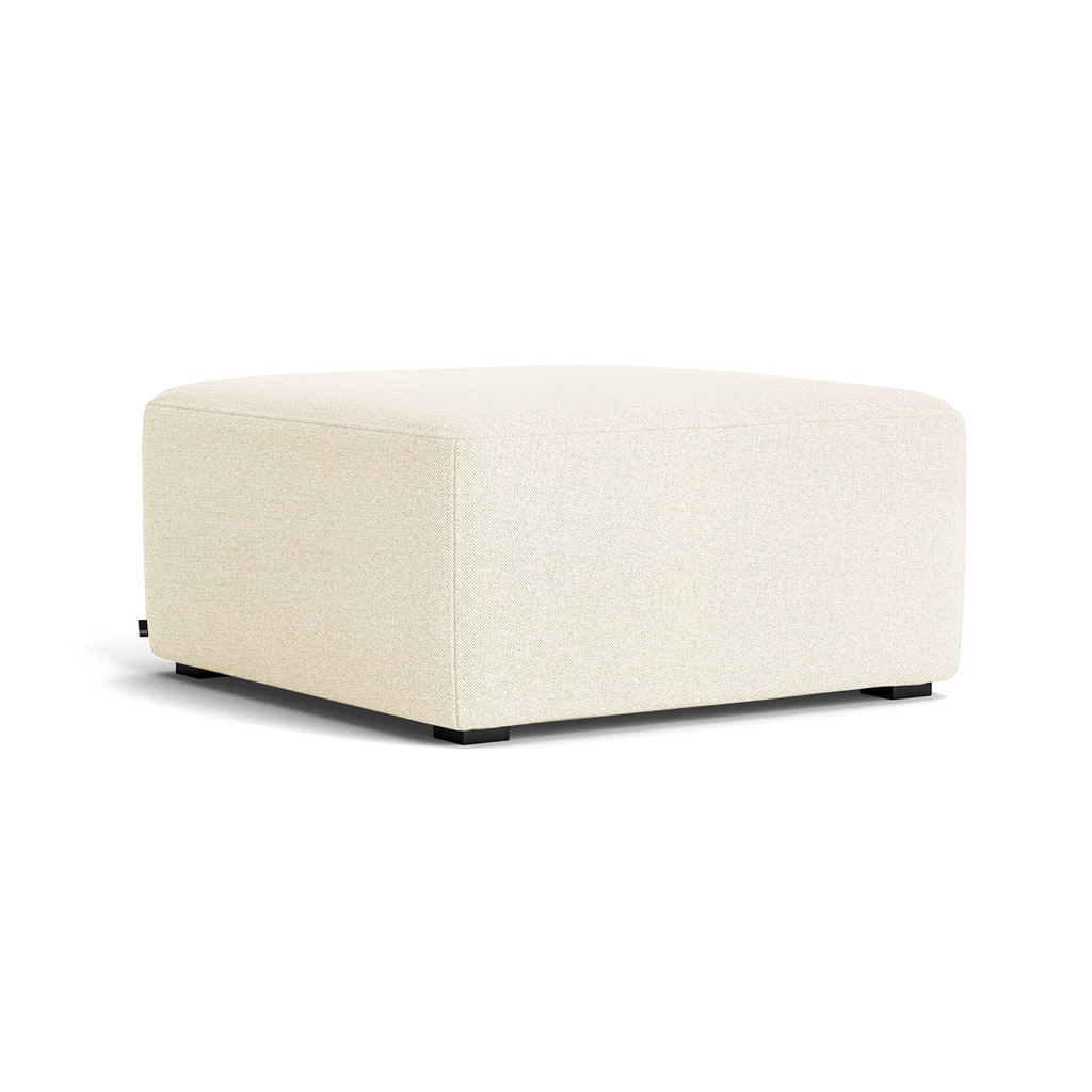 Ottoman Mags X-Small 01 Hallingdal 100