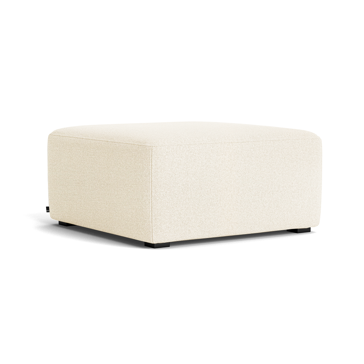 Ottoman Mags X-Small 01 Hallingdal 100