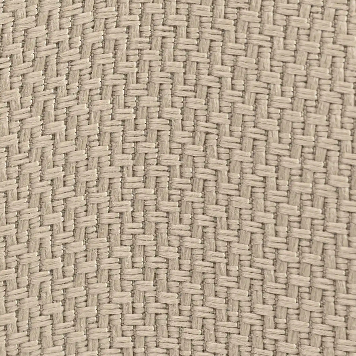 Méridienne d'extérieur Chopin