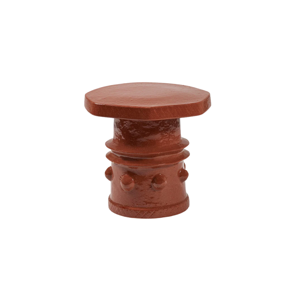 Table d'appoint - 08 Clara