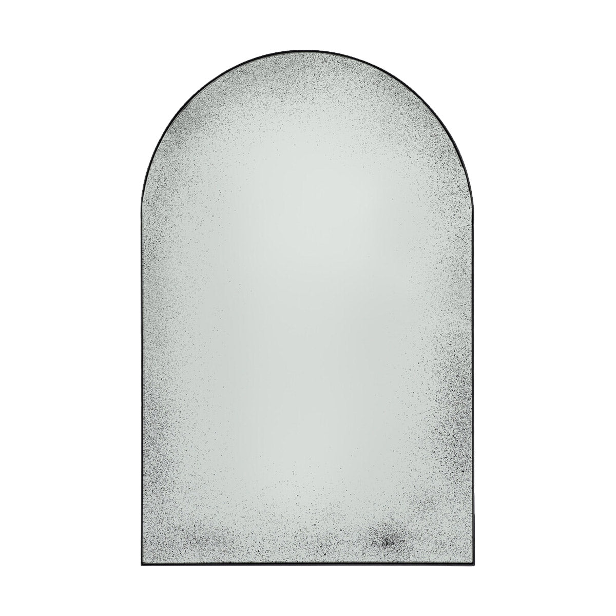 Miroir mural Clear Gate