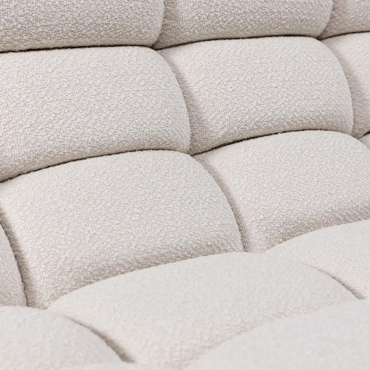 Corner Canapé Chopin