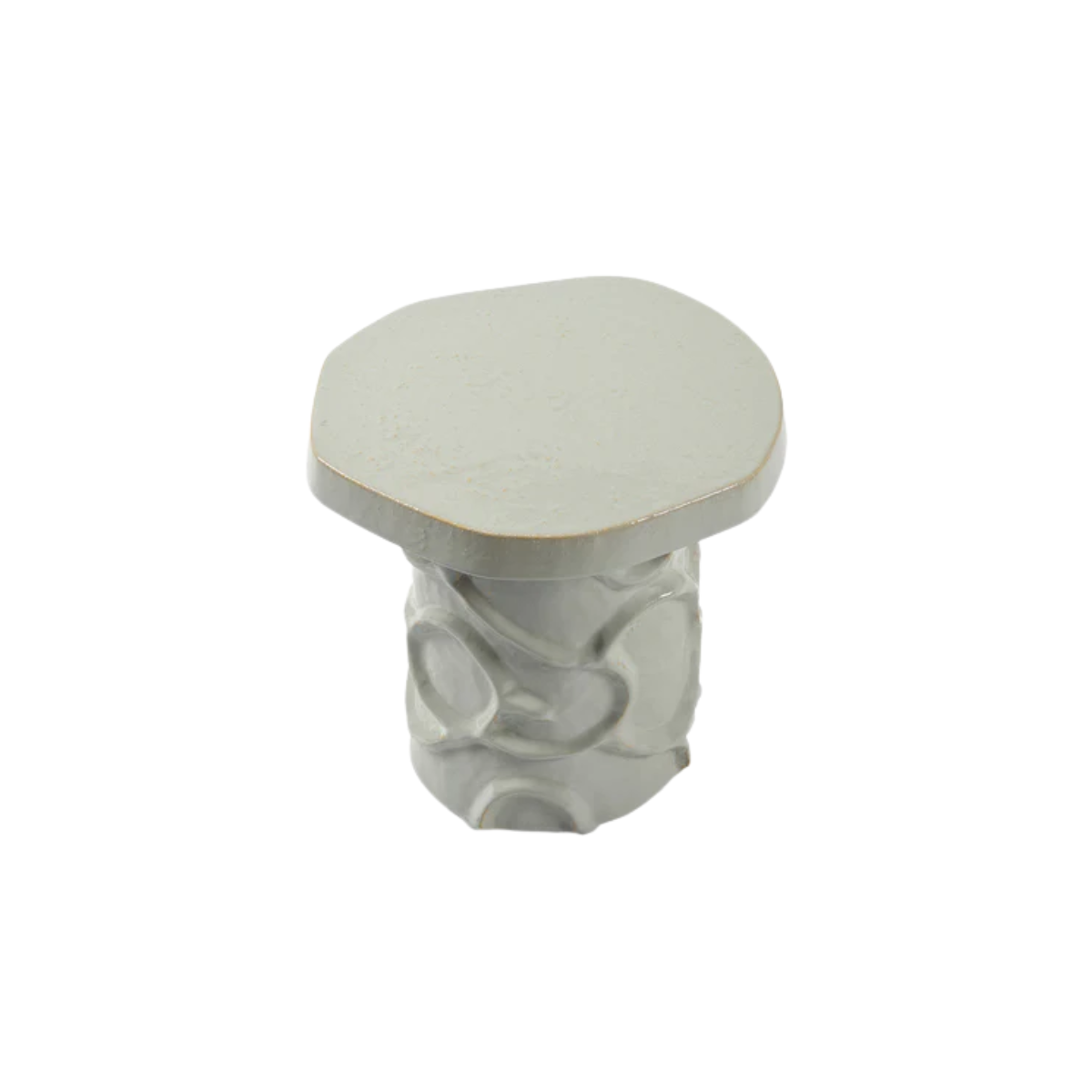 Table d'appoint - 07 Mena