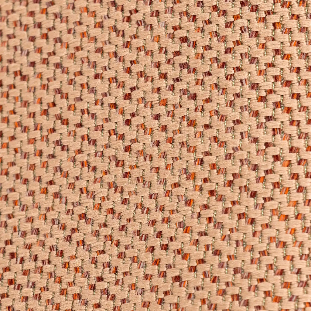 Pouf d'extérieur Chopin