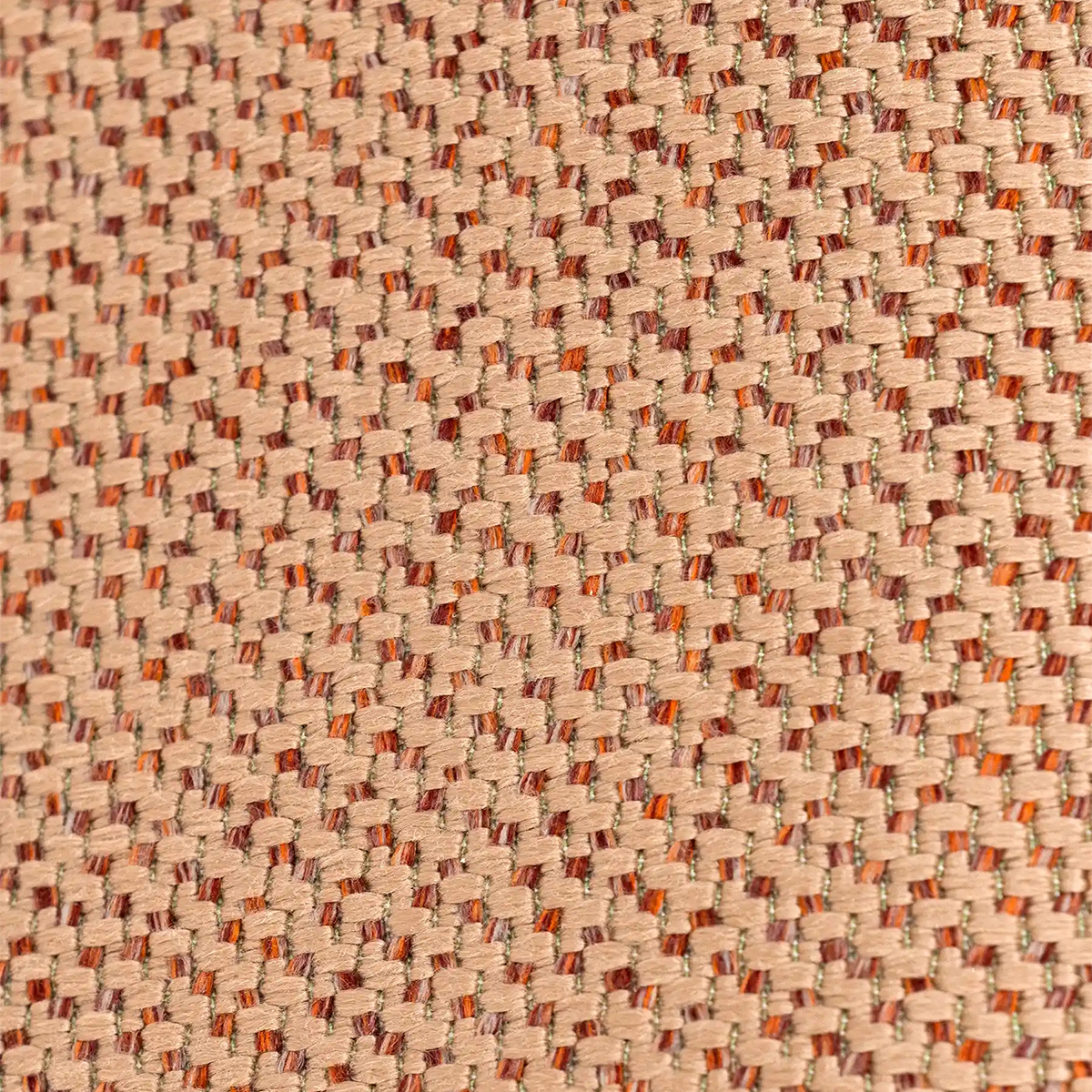 Pouf d'extérieur Chopin