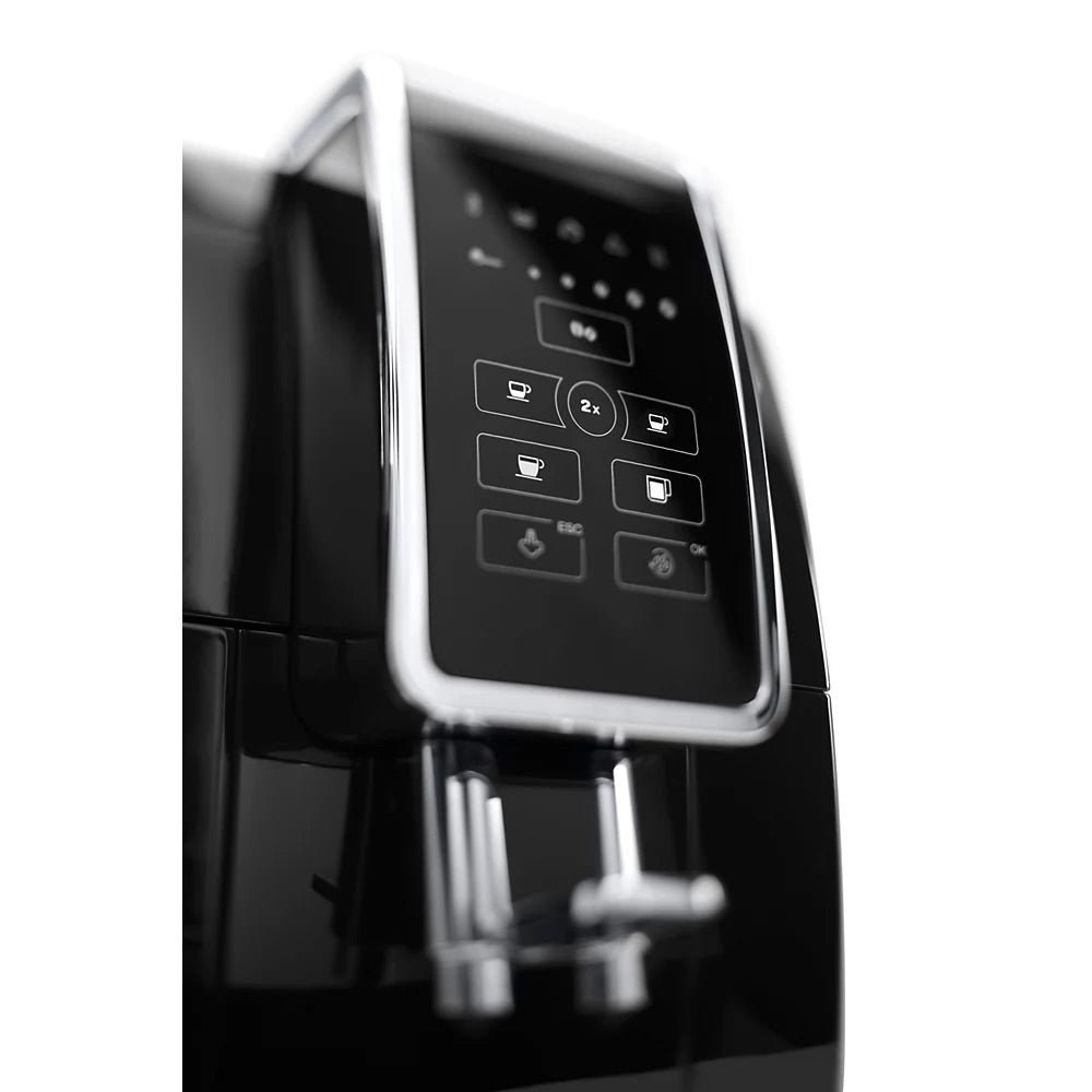 Expresso Broyeur DELONGHI Dinamica