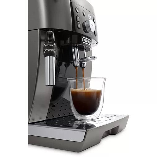 Expresso Broyeur DELONGHI Magnifica S Smart