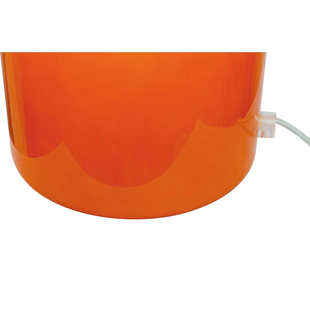 Lampe à poser Foza - Maxi