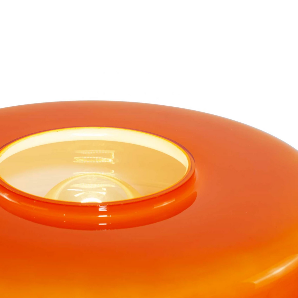 Lampe à poser Foza - Maxi