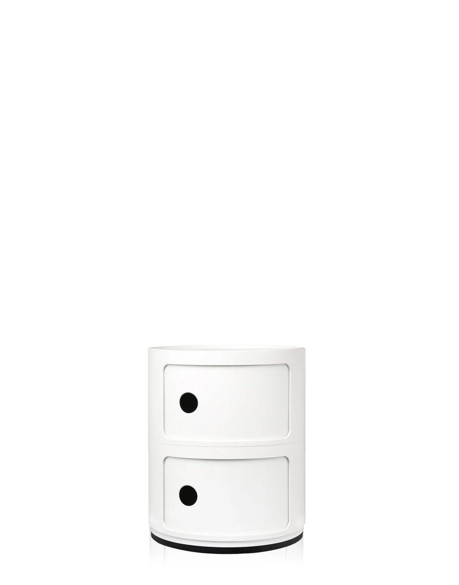 KARTELL - COMPONIBILI 2 (PACK x2)