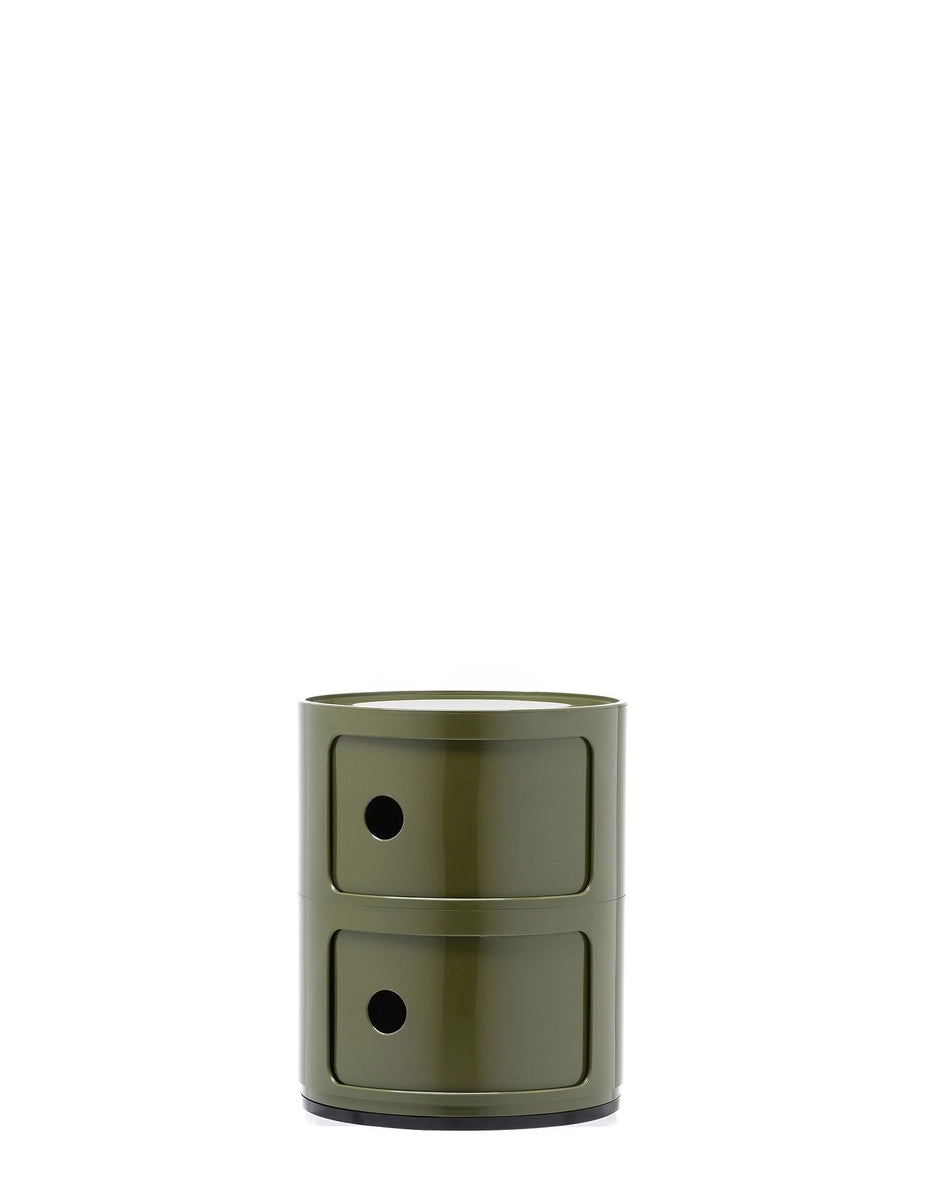 KARTELL - COMPONIBILI 2 (PACK x2)