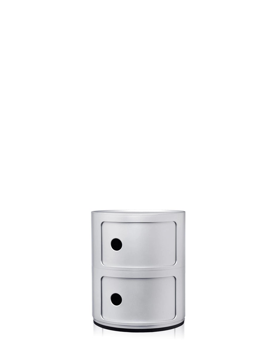 KARTELL - COMPONIBILI 2 (PACK x2)