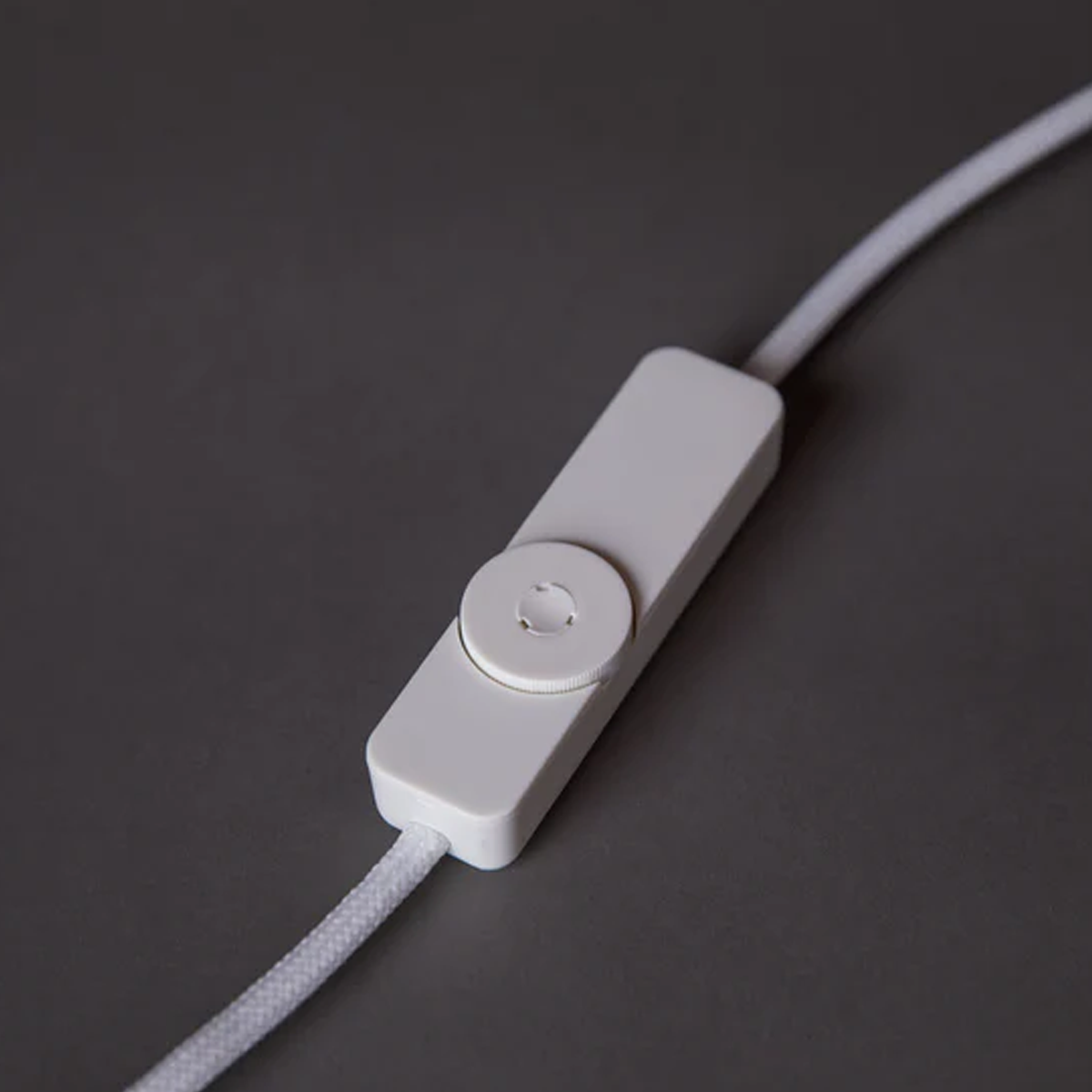 Lampe Soft Serve - Matcha