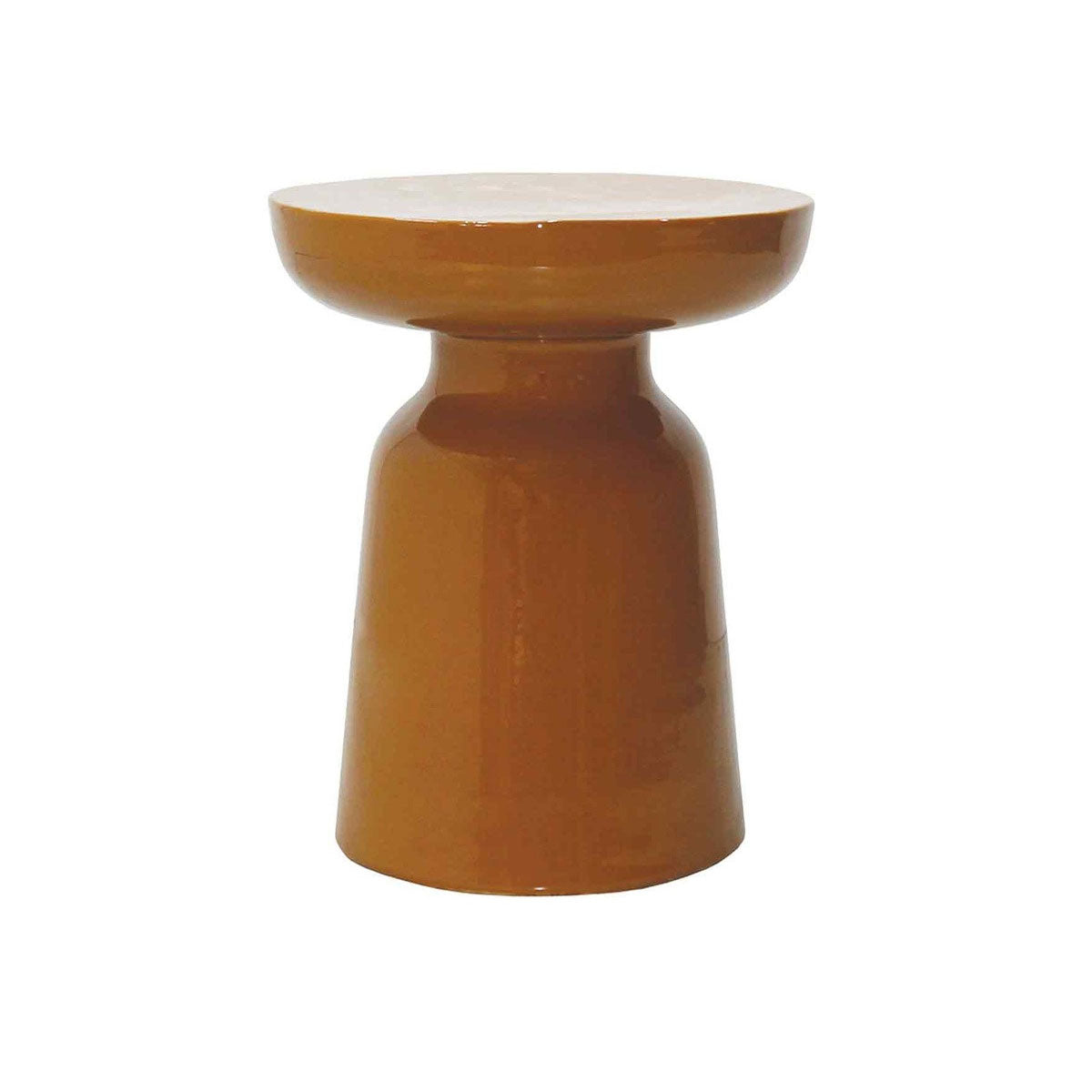 Table Bout de Canapé Bibi - 40 x 43 cm