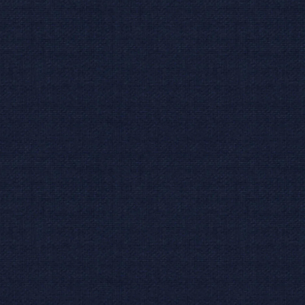 Module Mags Lounge 9302 de Droite + Dossier Gauche - Hallingdal 764