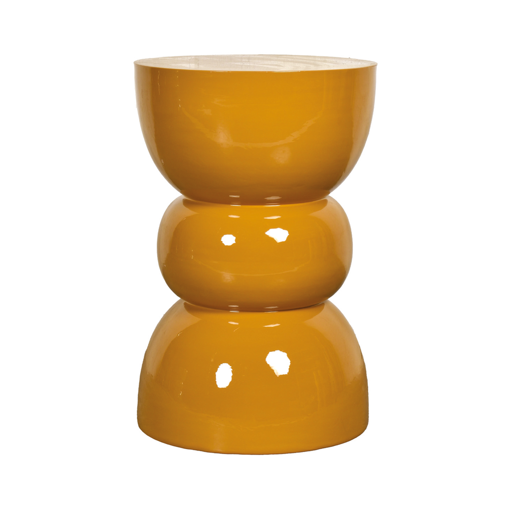 Table Bout de Canapé Titou - Ø 30 x h 45 cm