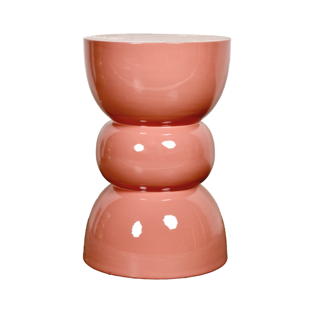 Table Bout de Canapé Titou - Ø 30 x h 45 cm