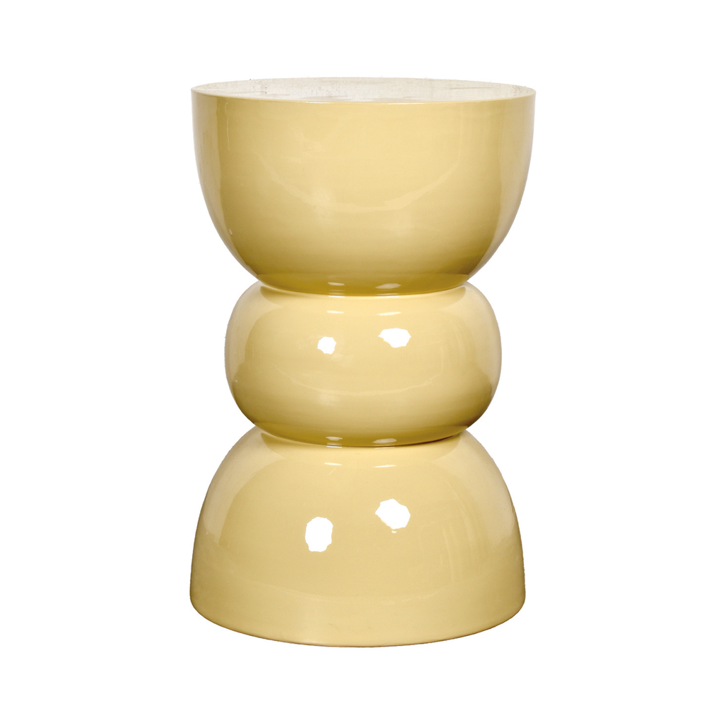 Table Bout de Canapé Titou - Ø 30 x h 45 cm