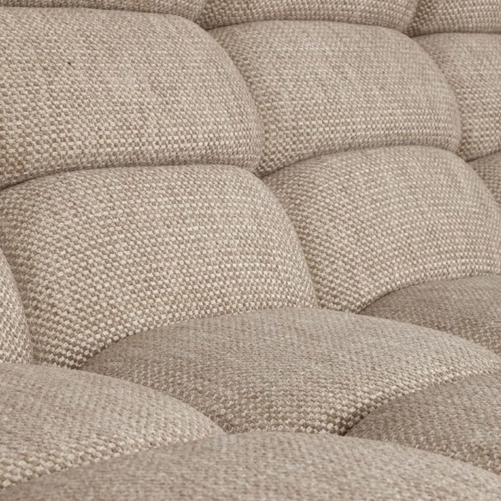 Canapé Chopin 4 places