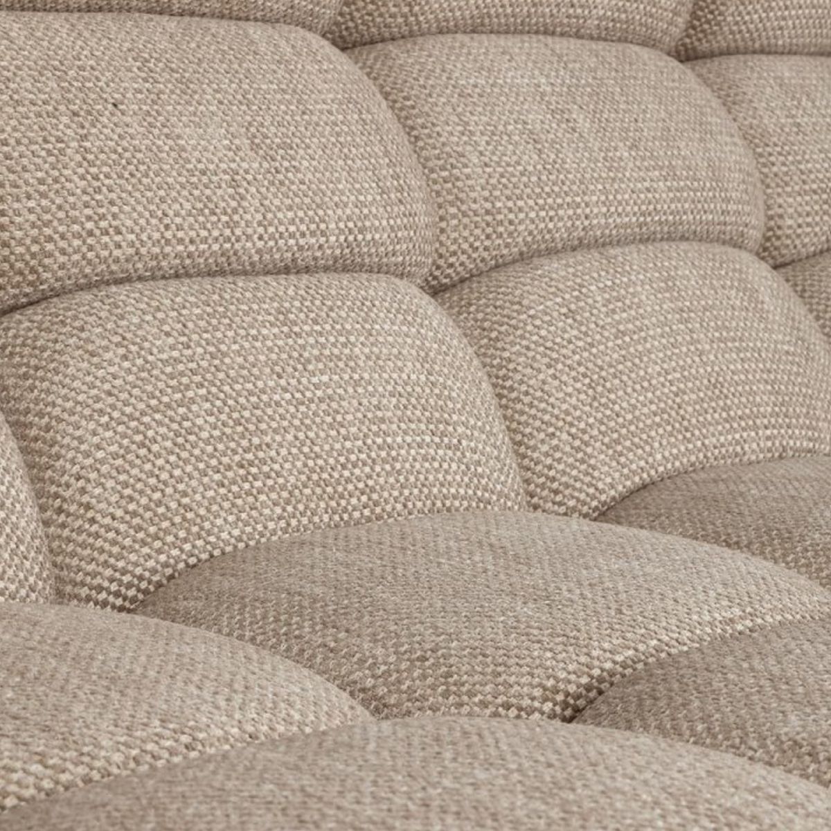 Canapé Chopin 4 places