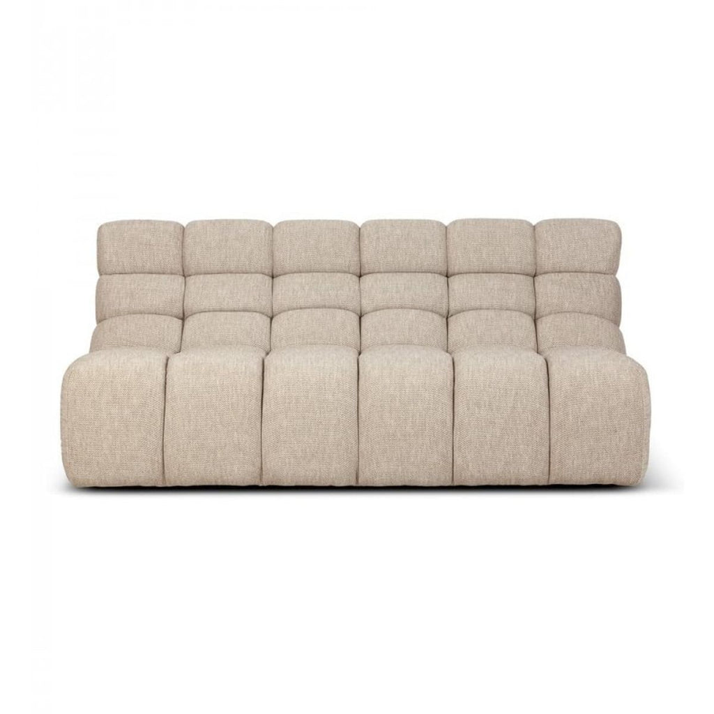 Canapé Chopin 3 places