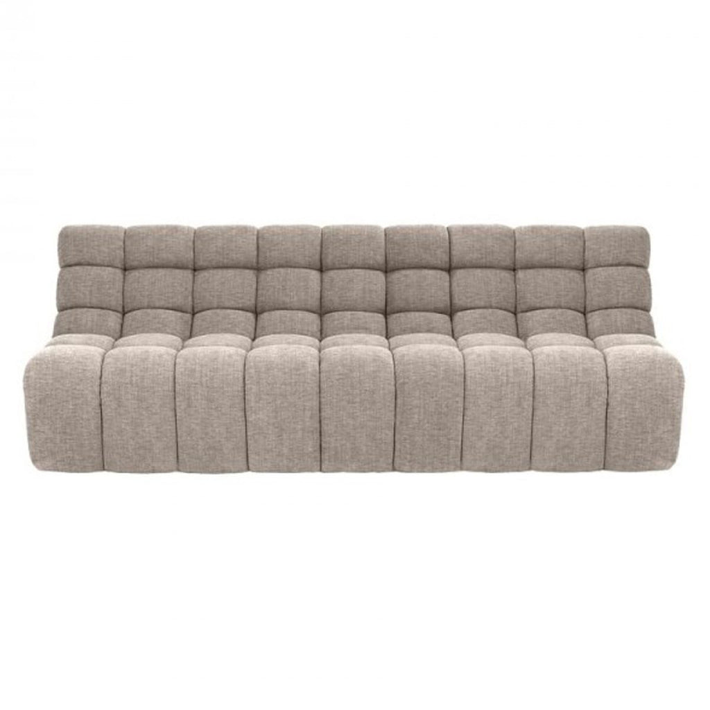 Canapé Chopin 4 places