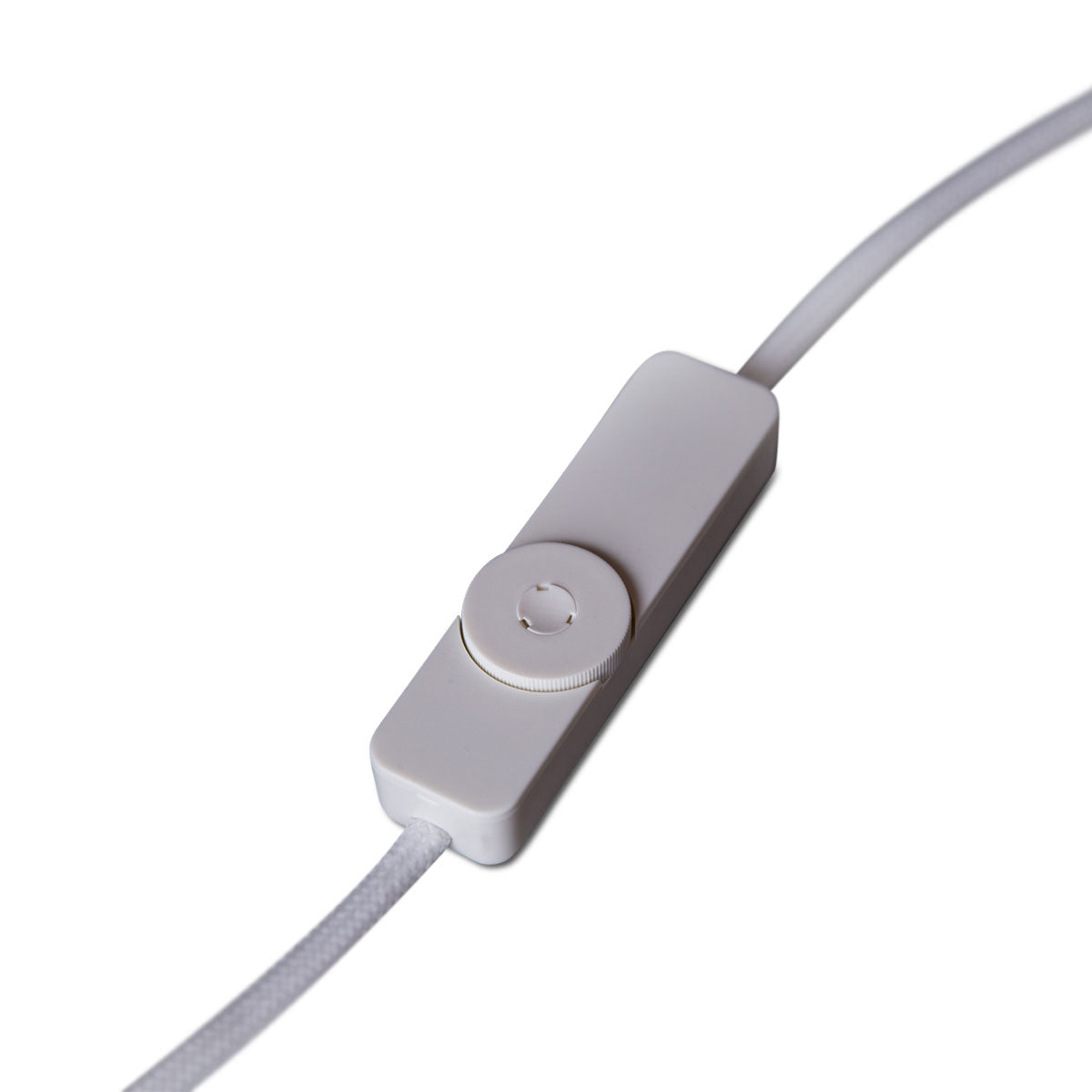 Lampe Soft Serve - Cloudberry