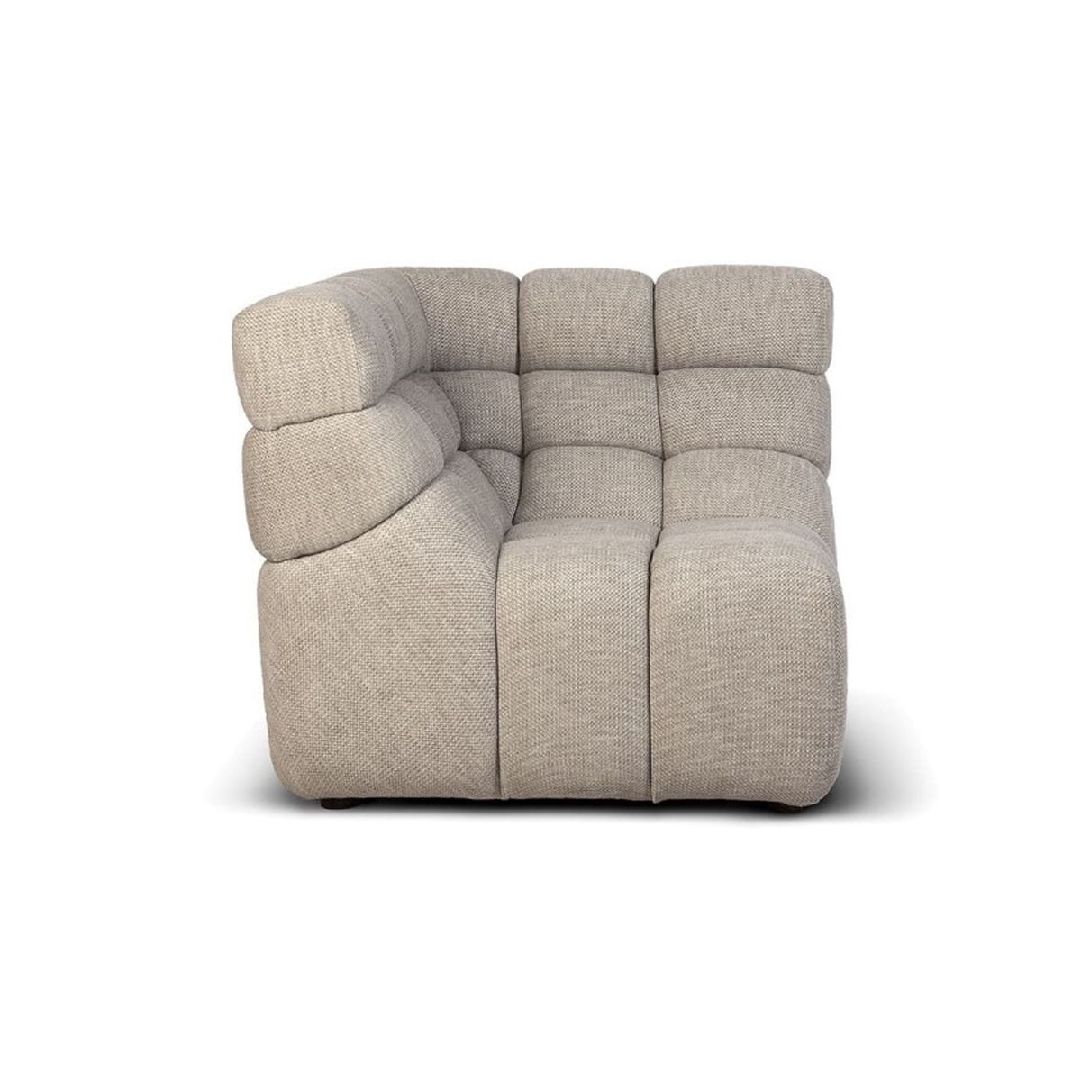 Corner Canapé Chopin