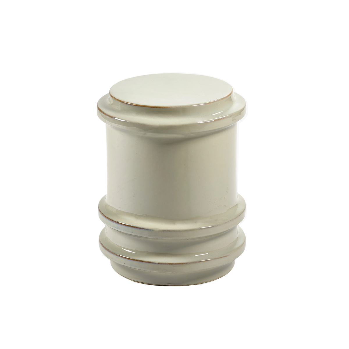 Table d'appoint Pawn - 34,8 x 44,5 cm