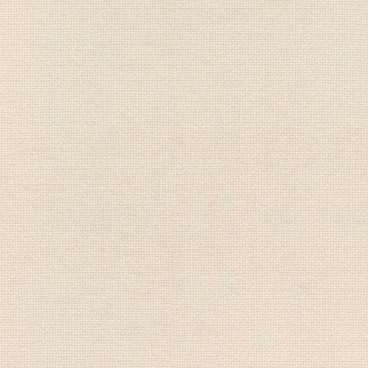 Canapé Méridienne Mags Soft 3 places - Combinaison 3 right - Hallingdal 100 - Coutures Beige