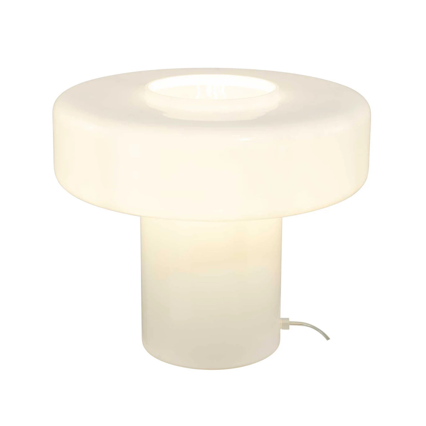 Lampe à poser Foza - Maxi