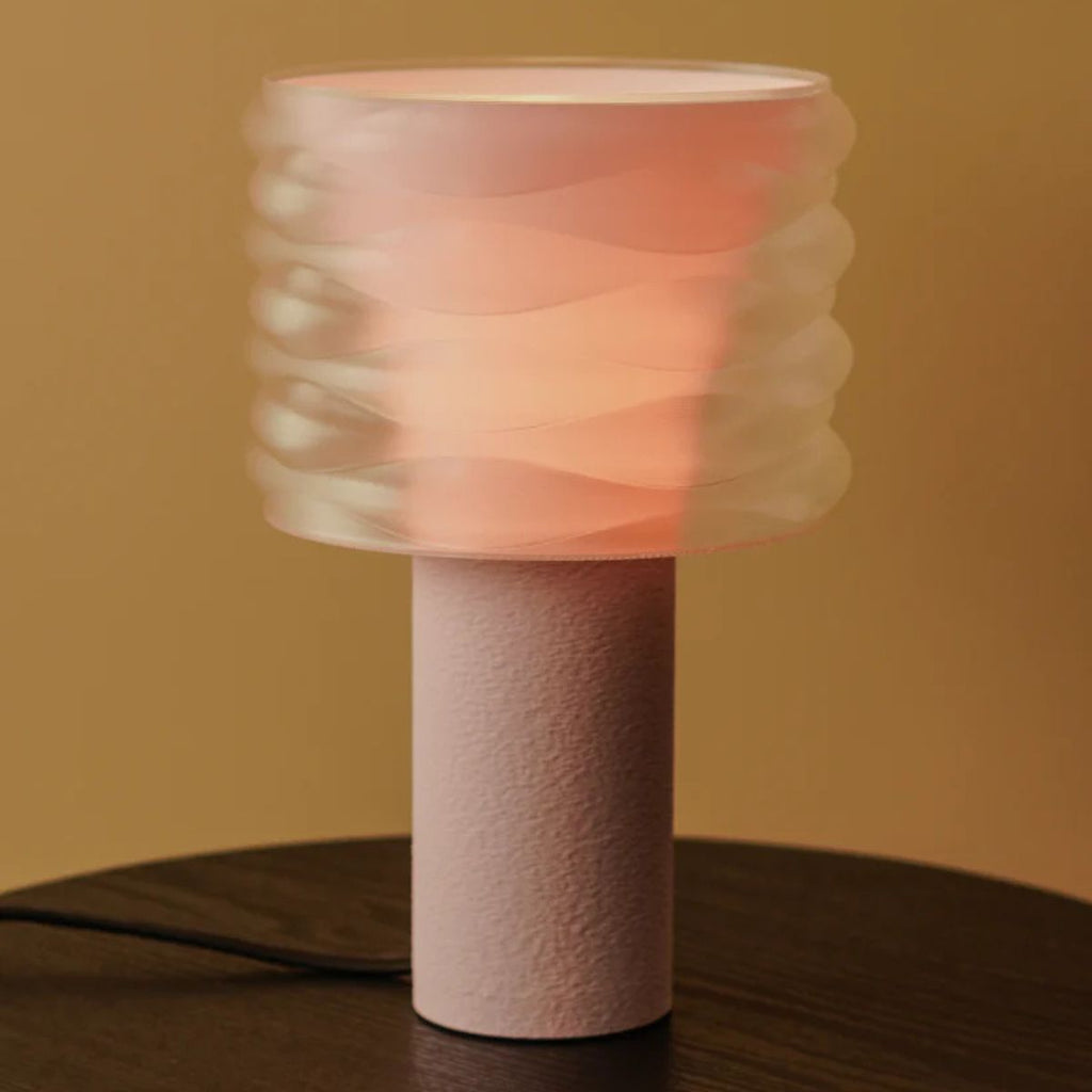 Lampe à poser Jelly