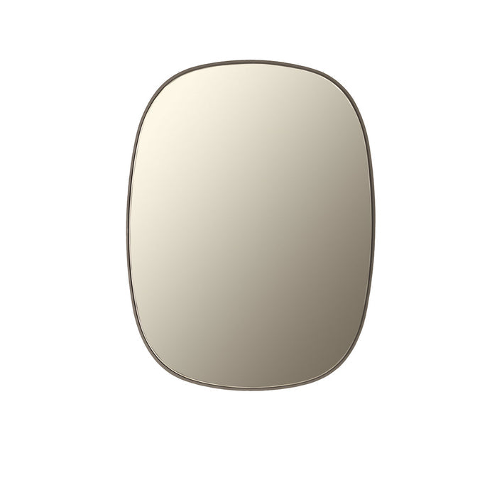 Miroir Framed - 59 x 44 cm