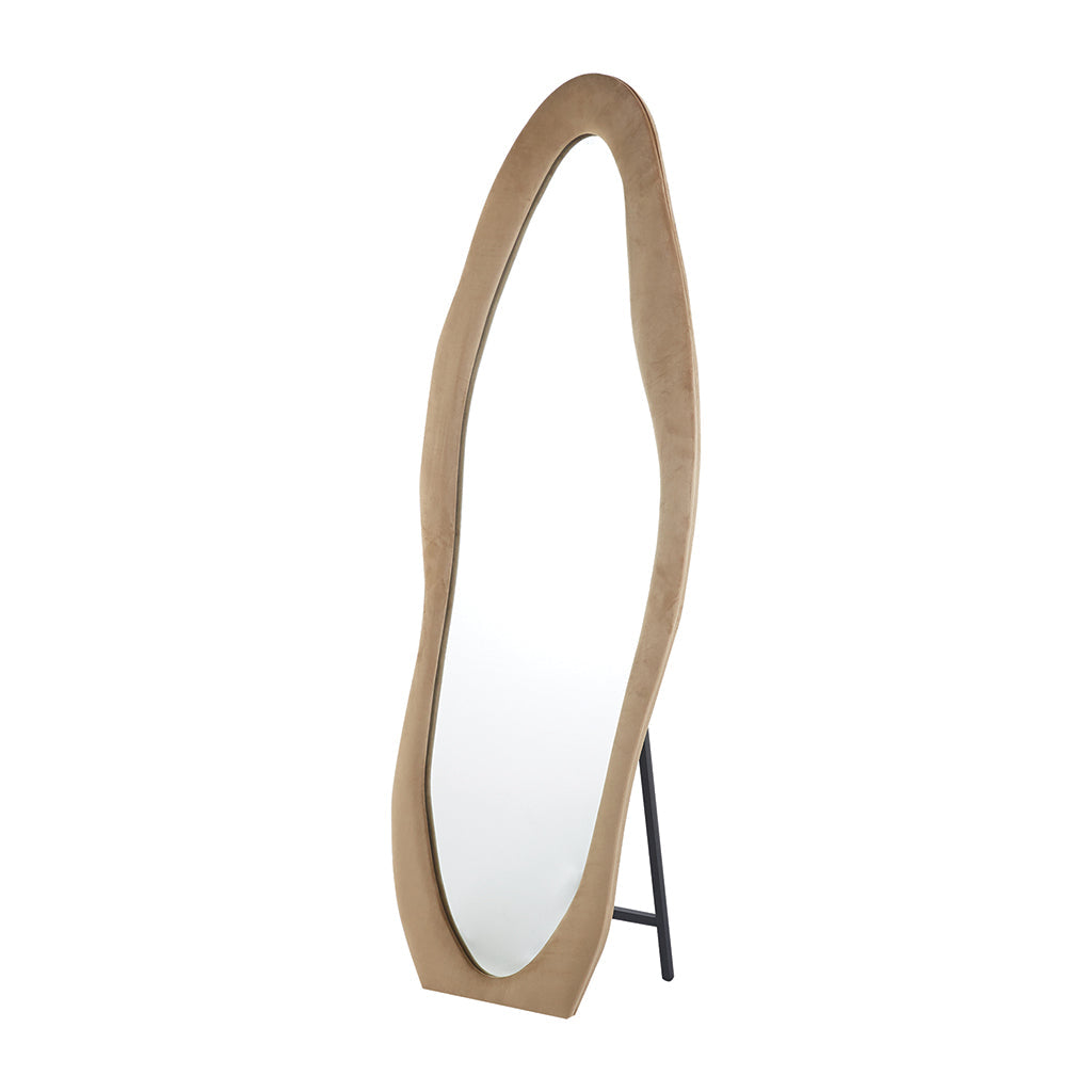 Miroir Osmose Velours - 160 cm