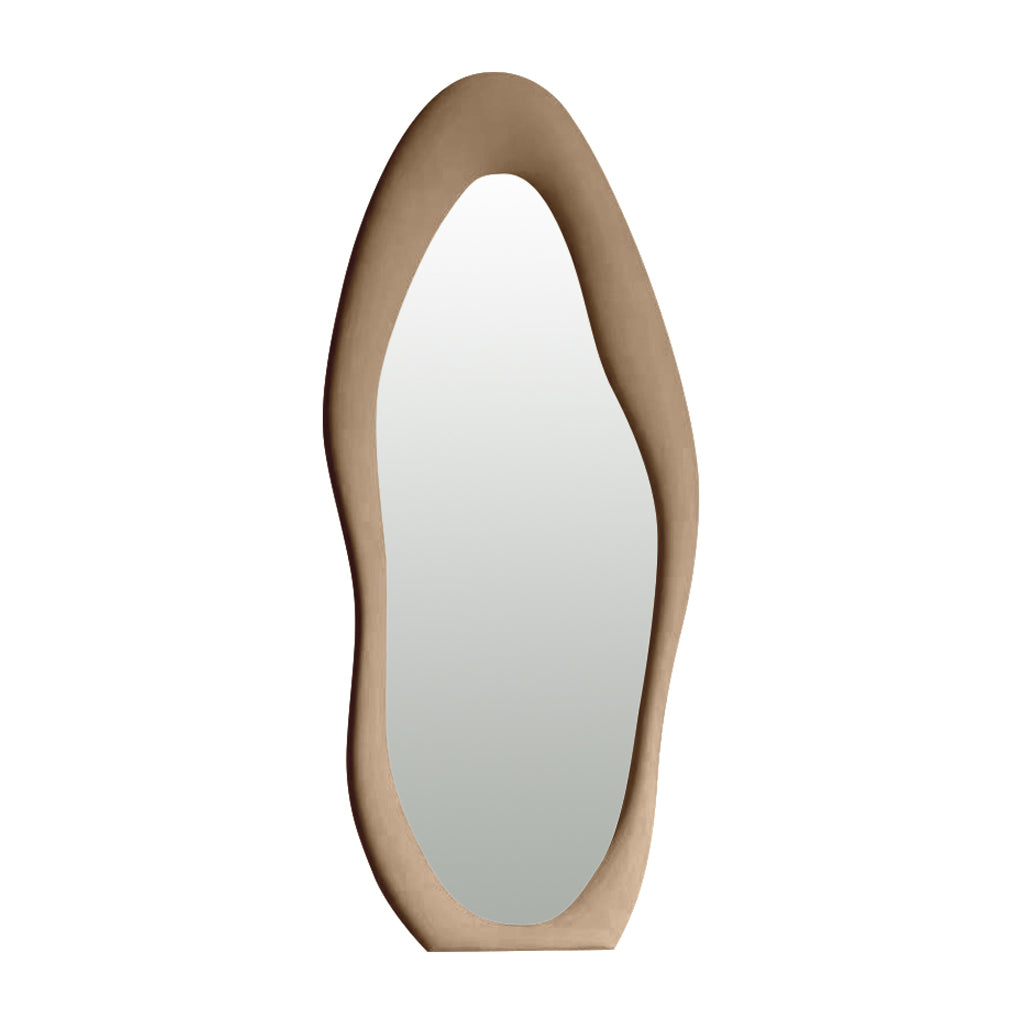 Miroir Osmose Velours - 160 cm