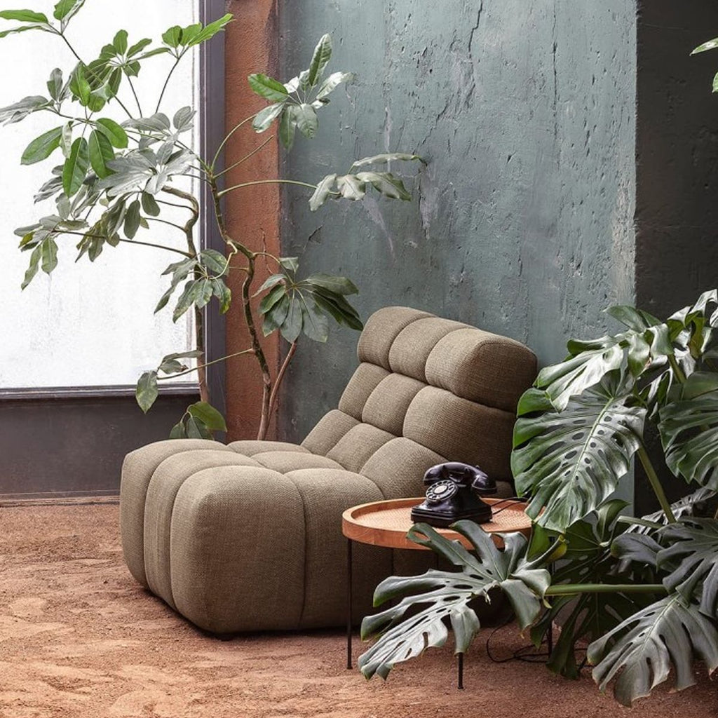 Module Canapé Chopin 1 place