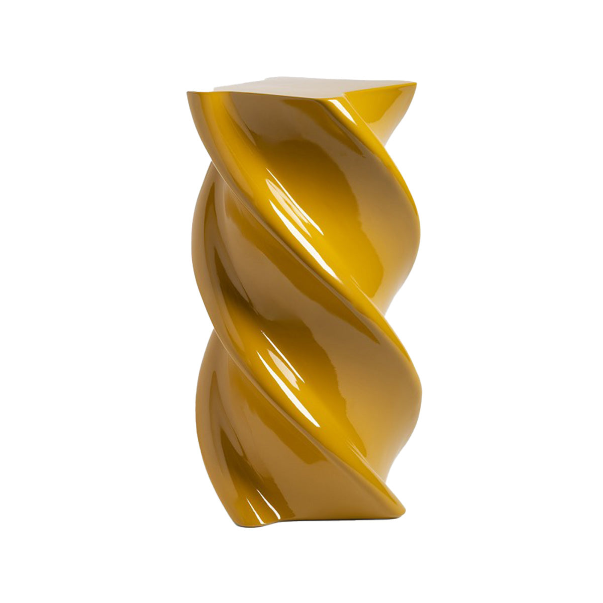 Table d'appoint Pillar Marshmallow