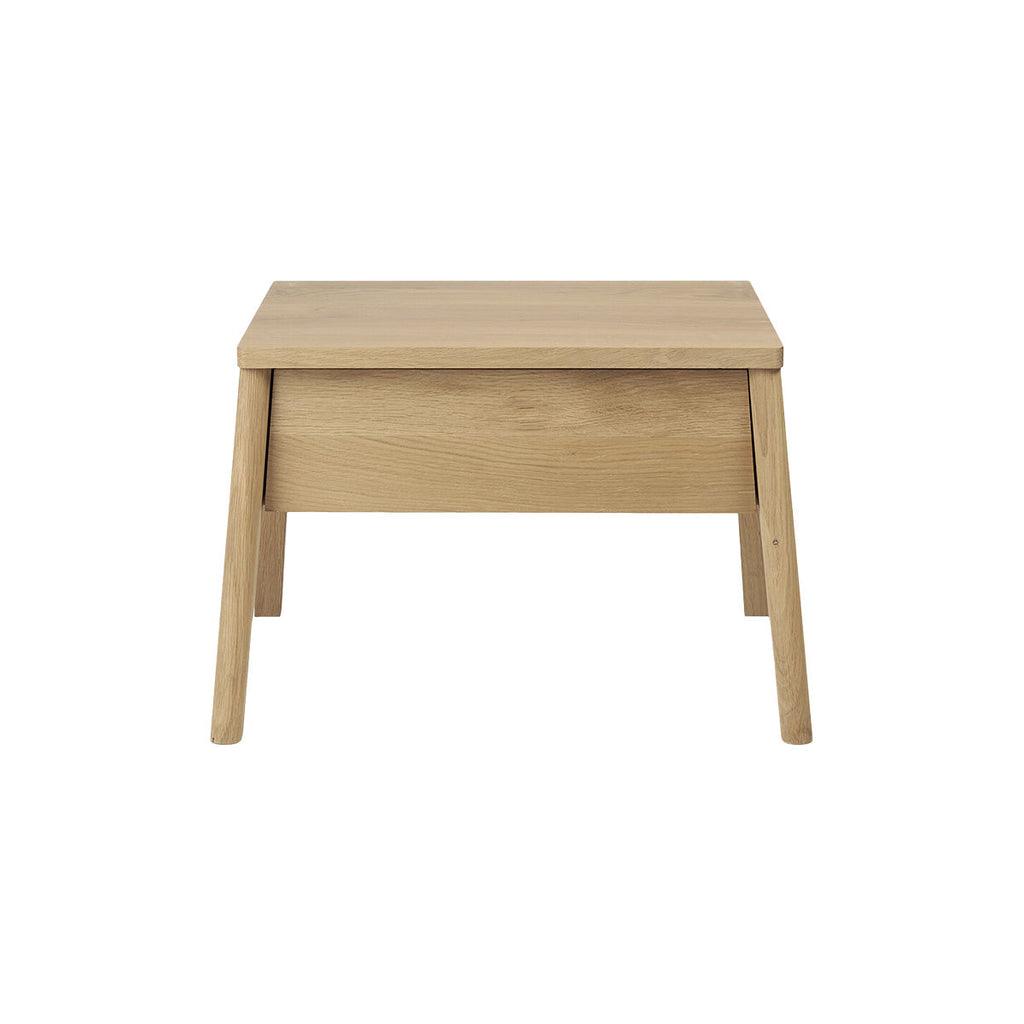 Table de chevet Air