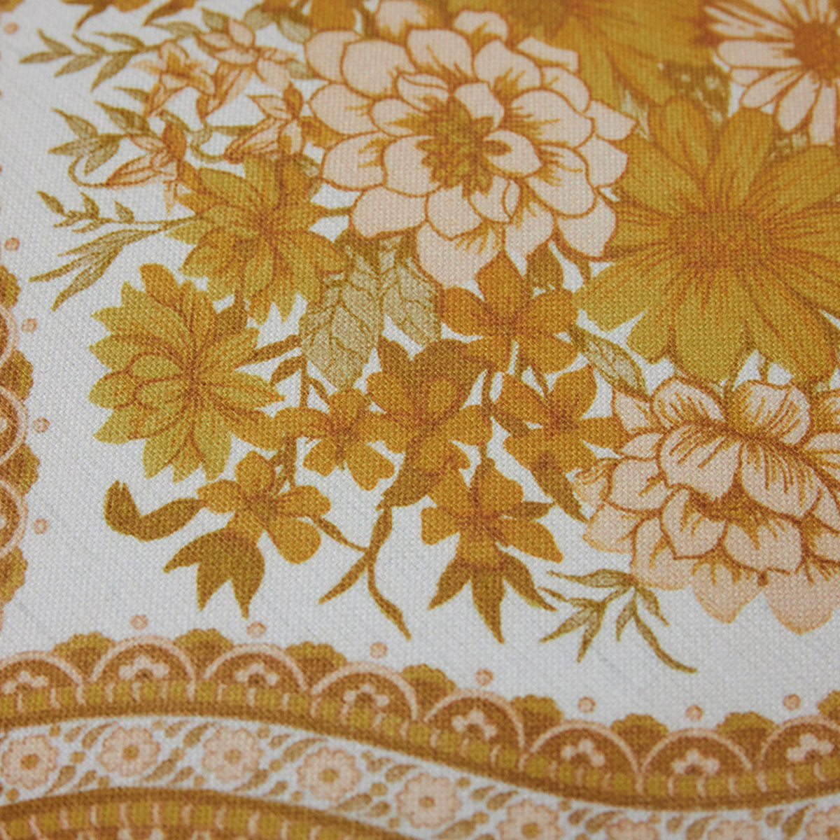 Tabouret De Lobby Chalet - 45 x 40 x 45 cm