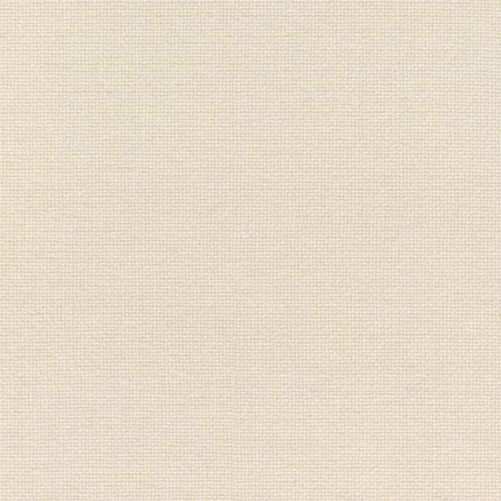 Ottoman Mags X-Small 01 Hallingdal 100