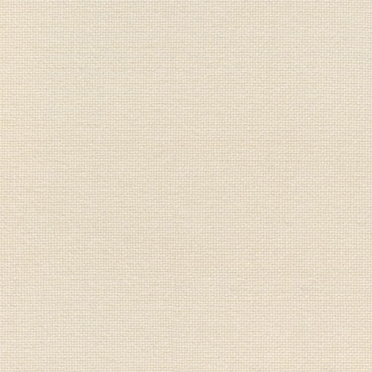 Ottoman Mags X-Small 01 Hallingdal 100